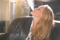 {short description of image}