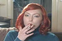 {short description of image}