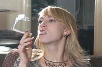 {short description of image}