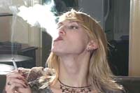 {short description of image}