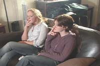 {short description of image}