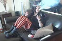 {short description of image}