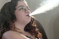 {short description of image}