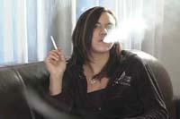 {short description of image}