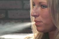 {short description of image}