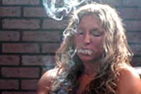 {short description of image}