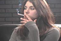 {short description of image}