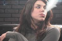 {short description of image}