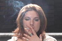 {short description of image}