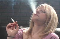 {short description of image}