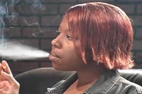 {short description of image}