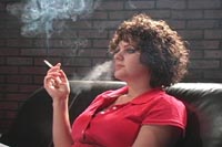 {short description of image}