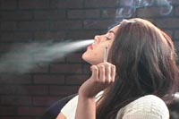 {short description of image}