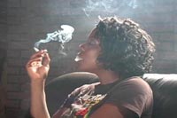 {short description of image}