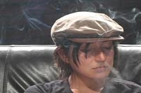 {short description of image}