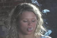 {short description of image}