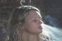 {short description of image}