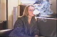 {short description of image}