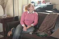 {short description of image}