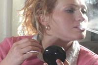 {short description of image}