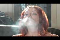 {short description of image}