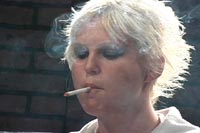 {short description of image}