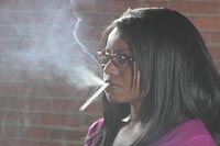 {short description of image}