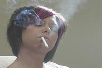 {short description of image}