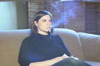 {short description of image}