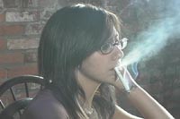 {short description of image}