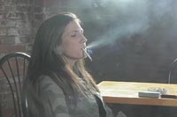 {short description of image}