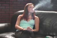 {short description of image}