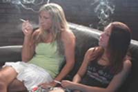 {short description of image}