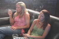 {short description of image}