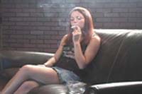 {short description of image}