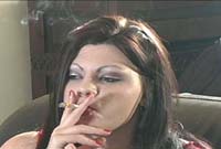 {short description of image}