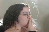 {short description of image}