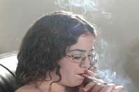 {short description of image}