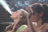 {short description of image}