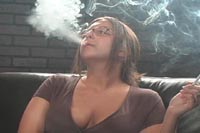 {short description of image}