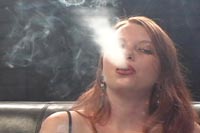 {short description of image}