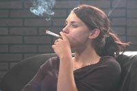 {short description of image}