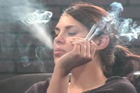 {short description of image}