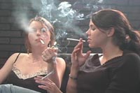 {short description of image}