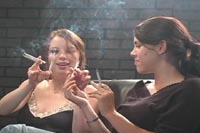 {short description of image}