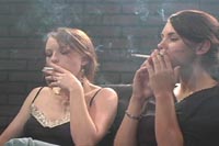 {short description of image}