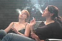 {short description of image}