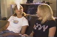 {short description of image}