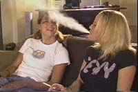 {short description of image}