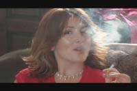 {short description of image}